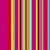 Design Acidul&eacute;